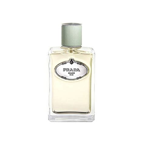 prada milano dal 1913 douglas